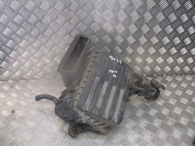 2014 GENUINE VW GOLF MK7 1.6 TDI AIR FILTER BOX 5Q0129607AE 5Q0129607AE 620D