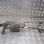 2014 GENUINE VW GOLF MK7 FRONT WINDSCREEN WIPER MOTOR 5G2955023C