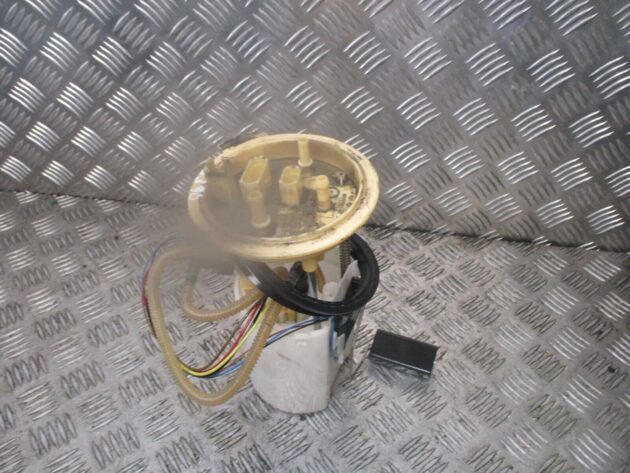 2018 GENUINE SEAT ALHAMBRA 2.0 TDI IN TANK FUEL PUMP SENDER UNIT 7N0919050J - Image 2