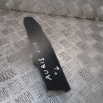 2014 GENUINE TOYOTA AURIS FRONT LEFT PASSENGER SIDE WINDOW SWITCH 7423202E00