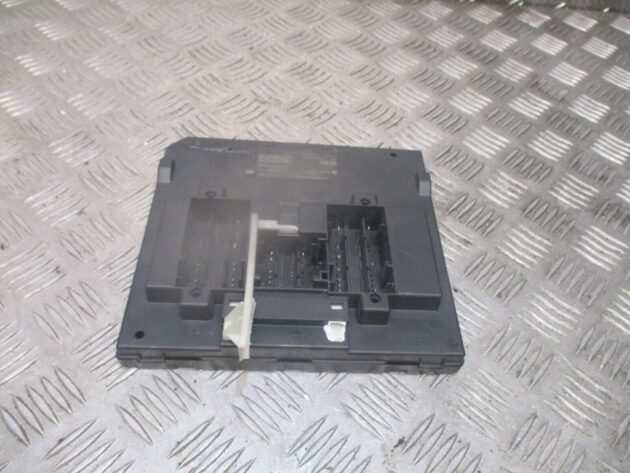 2014 GENUINE VW GOLF MK7 BCM BODY CONTROL MODULE 5Q0937084AC - Image 3