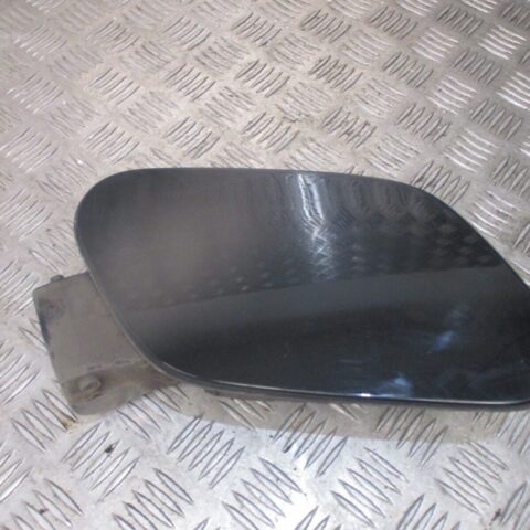 2014 GENUINE VW GOLF MK7 REAR FUEL FILLER FLAP CAP