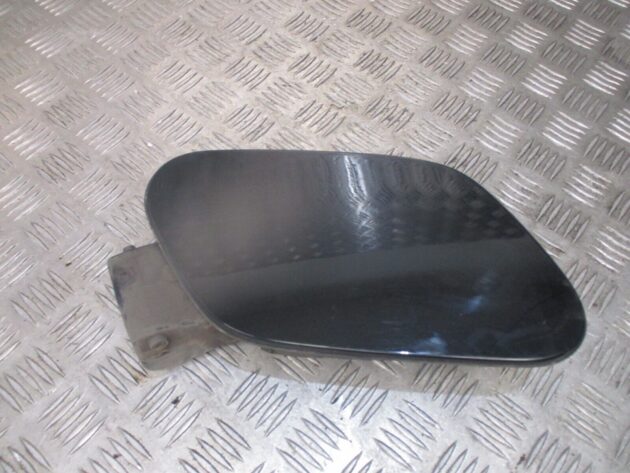 2014 GENUINE VW GOLF MK7 REAR FUEL FILLER FLAP CAP