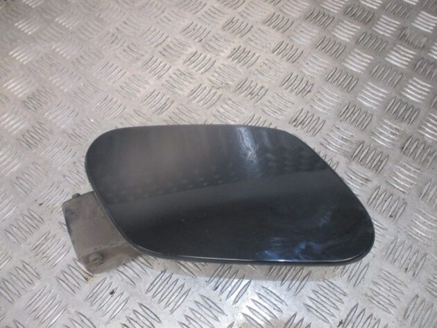 2014 GENUINE VW GOLF MK7 REAR FUEL FILLER FLAP CAP - Image 2