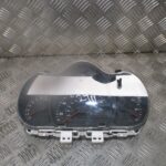 2011 GENUINE KIA PICANTO SPEEDOMETER INSTRUMENT CLUSTER CLOCK 940331Y335