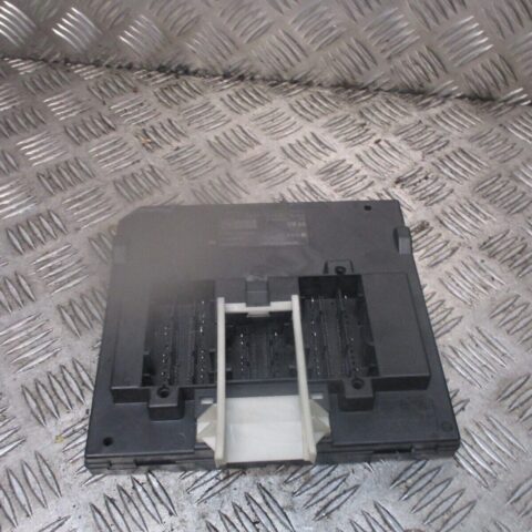2014 GENUINE VW GOLF MK7 BCM BODY CONTROL MODULE UNIT 5Q0937084AC