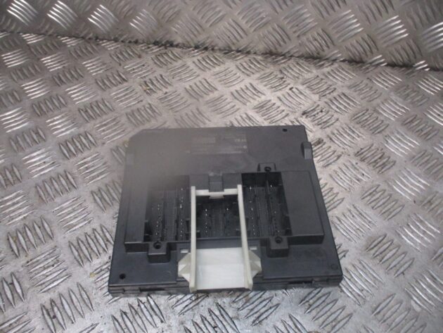 2014 GENUINE VW GOLF MK7 BCM BODY CONTROL MODULE UNIT 5Q0937084AC