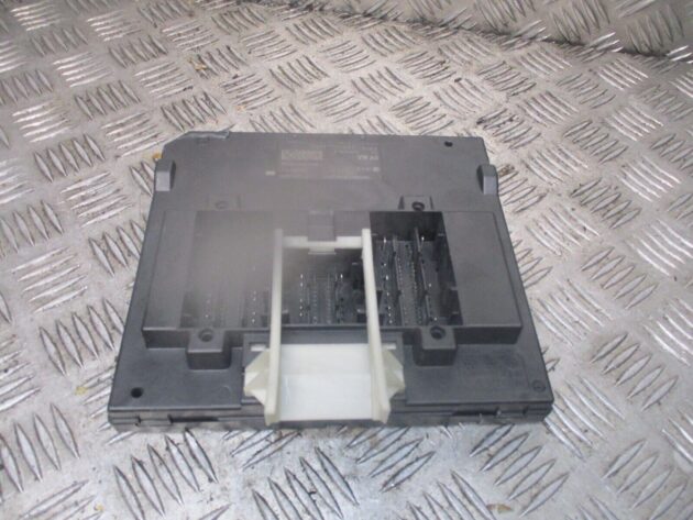 2014 GENUINE VW GOLF MK7 BCM BODY CONTROL MODULE UNIT 5Q0937084AC - Image 3
