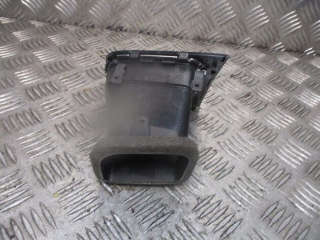2014 GENUINE VW GOLF MK7 FRONT RIGHT DRIVER SIDE HEATER AC AIRVENT 5G2819710B - Image 3