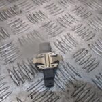 2014 GENUINE VW GOLF MK7 FRONT WINDSCREEN RAIN SENSOR 5Q0955559