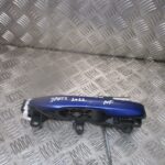 2021 GENUINE TOYOTA YARIS FRONT LEFT PASSENGER SIDE EXTERIOR DOOR HANDLE NSF