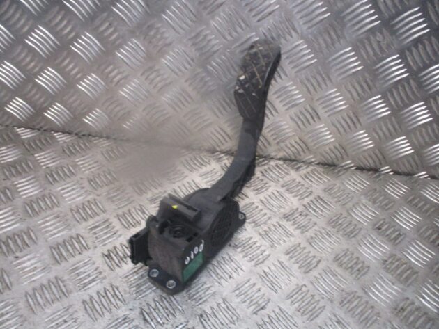 2012 GENUINE VW POLO 6R ACCELERATOR THROTTLE PEDAL 6Q2721503E - Image 2