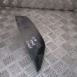 2021 TOYOTA YARIS FRONT LEFT PASSENGER SIDE DOOR WINDOW SWITCH 74232K0040 OEM