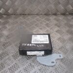 2011 GENUINE KIA PICANTO BCM BODY CONTROL MODULE UNIT 954001Y700