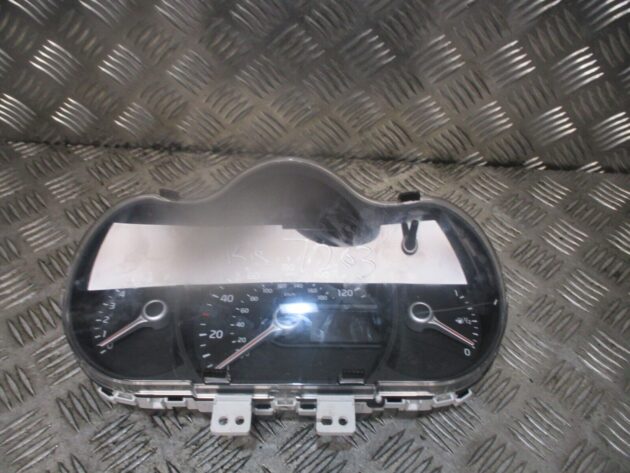 2014 GENUINE KIA PICANTO SPEEDOMETER INSTRUMENT CLUSTER CLOCK 940331Y339 - Image 2
