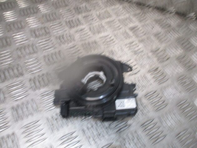 2015 GENUINE AUDI A1 STEERING WHEEL SLIP RING CLOCK SQUIB 5K0953569AE - Image 2