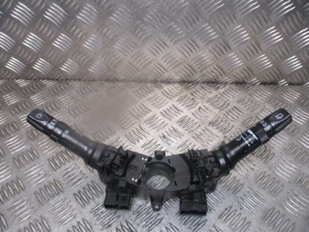 2014 GENUINE KIA PICANTO WIPER INDICATOR STALKS ARM SWITCH 934204L760