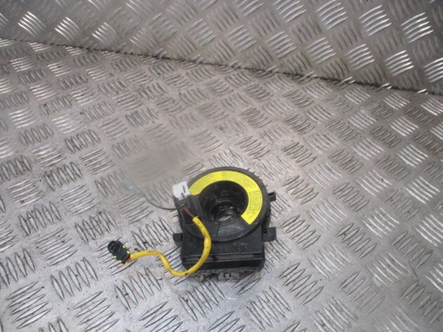 2011 GENUINE KIA PICANTO STEERING WHEEL SLIP RING SQUIB 934801Y000 - Image 2