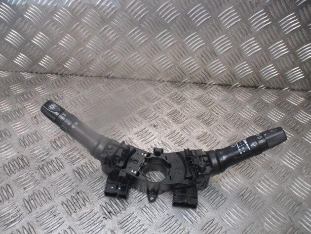 2011 GENUINE KIA PICANTO WIPER INDICATOR STALK ARM SWITCH 934204L760 - Image 6