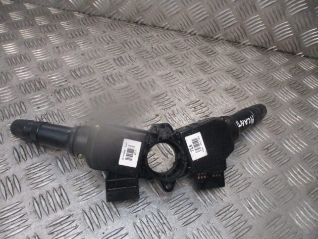 2011 GENUINE KIA PICANTO WIPER INDICATOR STALK ARM SWITCH 934204L760 - Image 7