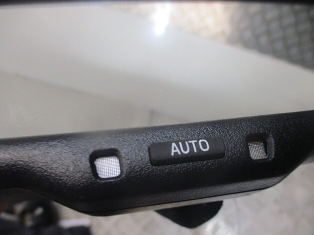 2020 GENUINE TOYOTA CHR INTERIOR REAR VIEW MIRROR 87810-0W050 - Image 5