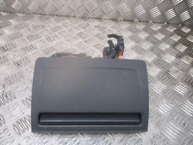 2014 GENUINE AUDI A3 8V MULTIMEDIA MMI SAT NAV SCREEN UNIT 8V0857273N - Image 3