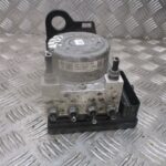 2016 GENUINE VW PASSAT B8 ABS PUMP CONTROL UNIT MODULE 3Q0614517AA 3Q0907379AA