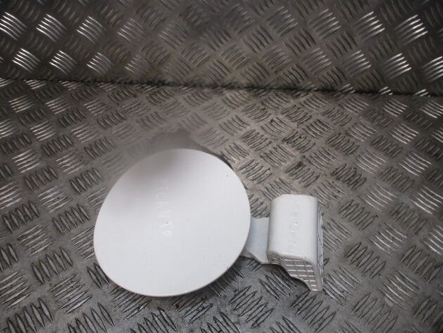 2014 GENUINE KIA PICANTO REAR FUEL FILLER FLAP CAP COVER 695101Y000