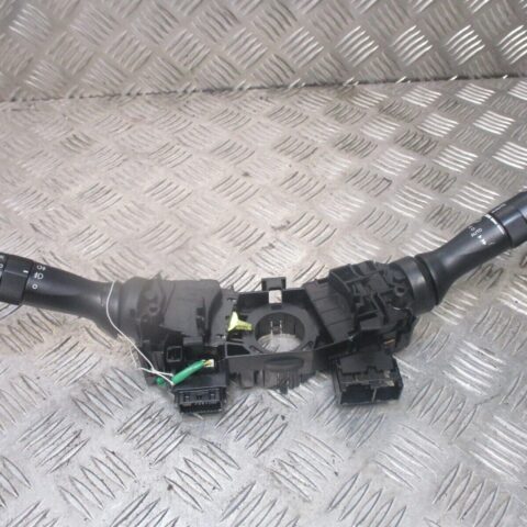 2014 GENUINE TOYOTA AVENSIS INDICATER WIPER STALKS 173832