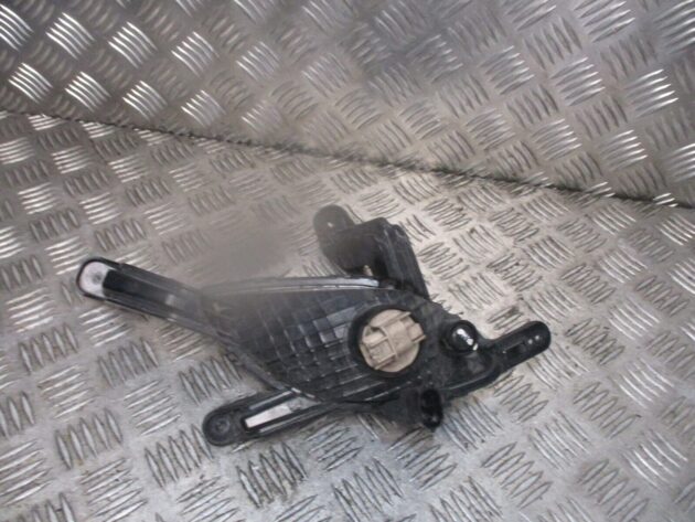 2014 GENUINE KIA PICANTO FRONT RIGHT DRIVER SIDE FOG LIGHT LAMP 922081Y0 - Image 3