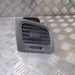 2015 GENUINE VW GOLF MK7 RIGHT DRIVER SIDE AIRVENT 5G2819704H