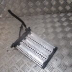 2016 GENUINE  SKODA OCTAVIA ELECTRIC HEATER MATRIX 5Q0963235C