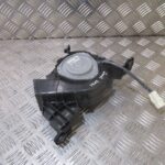 2021 GENUINE HYUNDAI IONIQ  1.6 PETROL HYBRID BATTERY BLOWER MOTOR 37580-CM000