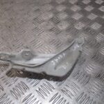 2016 GENUINE SKODA OCTAVIA LEFT PASSENGER SIDE BONNET HINGE 5E0823301