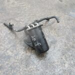 2015 VW GOLF MK7 AUDI Q2 SKODA 1.6 DIESEL FUEL FILTER HOUSING UNIT 5Q0127401A