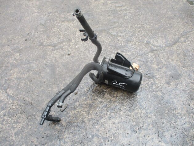 2015 VW GOLF MK7 AUDI Q2 SKODA 1.6 DIESEL FUEL FILTER HOUSING UNIT 5Q0127401A - Image 4