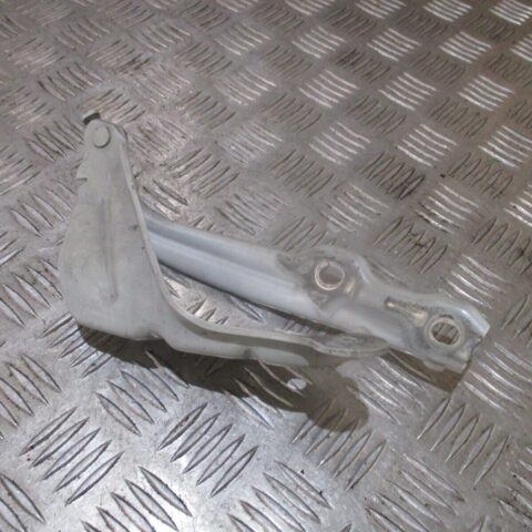 2017 GENUINE SKODA OCTAVIA FRONT RIGHT DRIVER SIDE BONNET HINGE 5E0823302