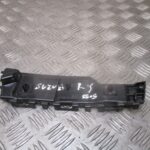2009-2014 GENUINE SUZUKI ALTO REAR RIGHT DRIVER SIDE BUMPER BRACKET 71821-68K00R