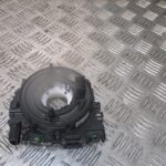 2014 GENUINE AUDI A3 8V STEERING WHEEL COLUMN SLIP RING SQUIB 5Q0953549E