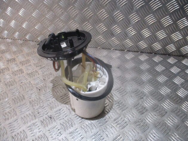 2019 GENUINE AUDI Q2 FUEL PUMP IN TANK SENDER UNIT 5Q0919050BB