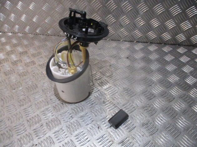 2019 GENUINE AUDI Q2 FUEL PUMP IN TANK SENDER UNIT 5Q0919050BB - Image 2