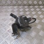 2021 GENUINE HYUNDAI IONIQ 1.6 HYBRID ELECTRIC WATER PUMP 36900-2B100