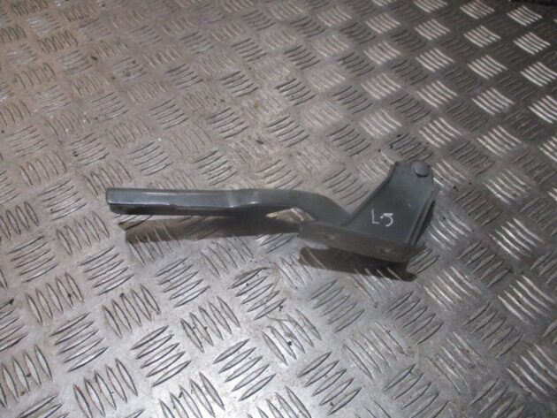 2016 GENUINE SEAT LEON FRONT LEFT PASSENGER SIDE BONNET HINGE 5F0823301A