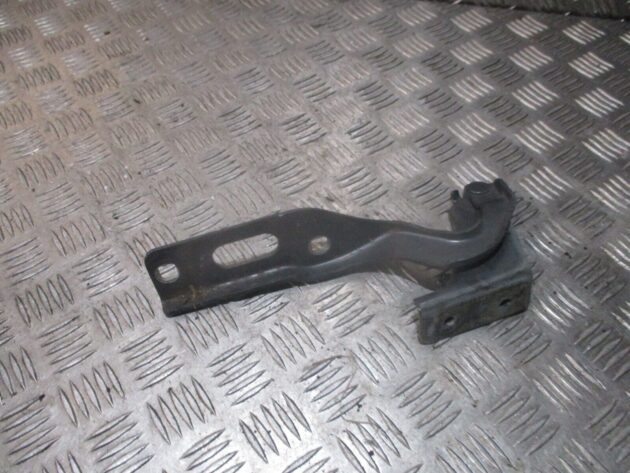 2016 GENUINE SEAT LEON FRONT RIGHT DRIVER SIDE BONNET HINGE 5F0823302A - Image 3