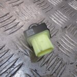 2020 GENUINE TOYOTA CHR BAG CRASH IMPACT SENSOR 89831-F4010