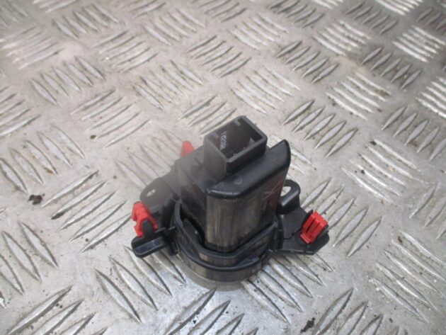 2020 GENUINE TOYOTA CHR ENGINE IGNITION ON OFF BUTTON SWITCH - Image 2