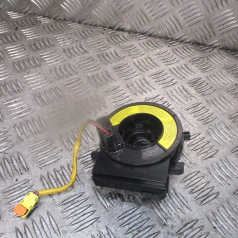 2013 GENUINE KIA PICANTO STEERING WHEEL SLIP RING CLOCK SQUIB 934801Y000