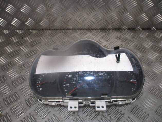 2013 GENUINE KIA PICANTO SPEEDOMETER INSTRUMENT CLUSTER CLOCK 940331Y343