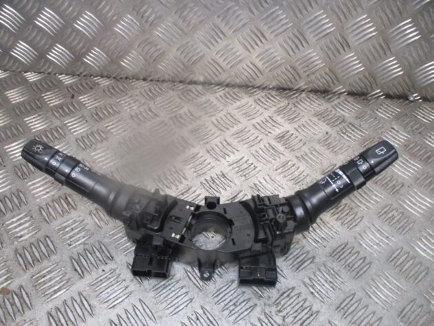 2013 GENUINE KIA PICANTO WIPER INDICATOR STALK ARM CONTROL SWITCH - Image 2