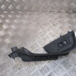 2016 VW PASSAT B8 ESTATE REAR RIGHT DRIVER SIDE WINDOW SWITCH